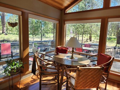 57628 Aspen Ln unit 14, Sunriver, OR 97707 - photo 3