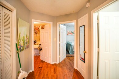 41 Spring St unit C, Charleston, SC 29403 - photo 6