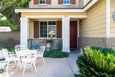 6939 Tahoe Way, Fontana, CA 92336 - photo 7