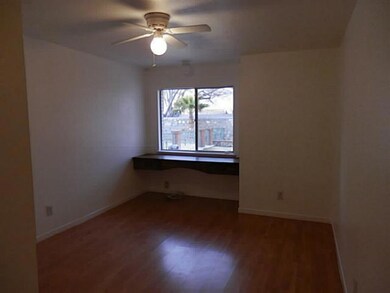 10425 Byway Dr, El Paso, TX 79935 - photo 6