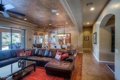105 Living Room
