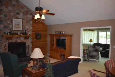 134 Deer Park Cir, Kimberling City, MO 65686 - photo 4