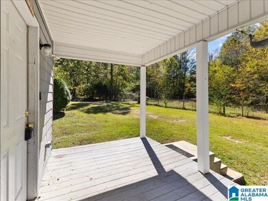 1100 Burton Loop Rd, Altoona, AL 35952 - photo 5