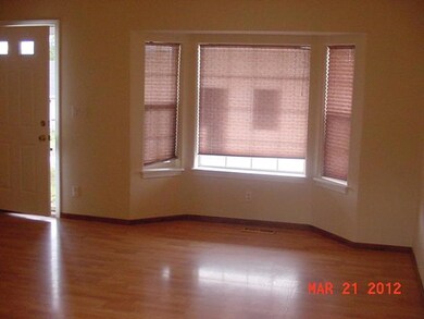 1427 Matthews Place, Medford, OR 97504 - photo 2