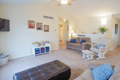 6629 Mickeys Trail-105