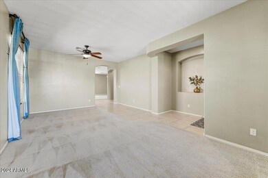 03-Living Room