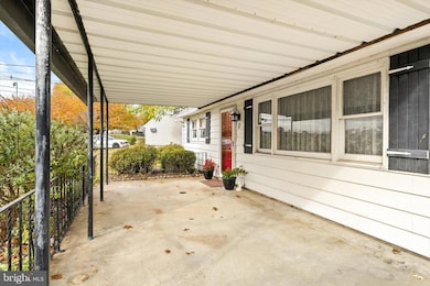 3 Wallace Ave, Ewing, NJ 08618 - photo 4