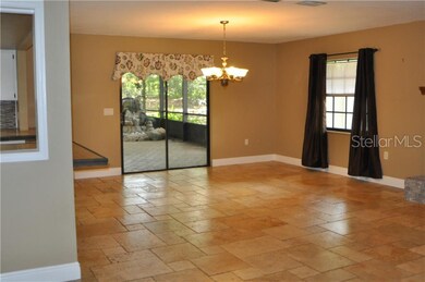 2641 Hempel Ave, Windermere, FL 34786 - photo 4