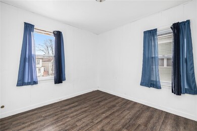 9 Fairmount Ave unit 4, Providence, RI 02908 - photo 5