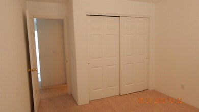 19 SW Leonard St, Grants Pass, OR 97526 - photo 7