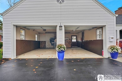 21 Mercury Ln, Jamestown, NY 14701 - photo 4