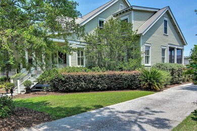 5 Lafar Street