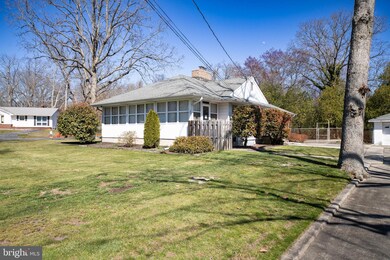 741 Fava Dr, Vineland, NJ 08360 - photo 4