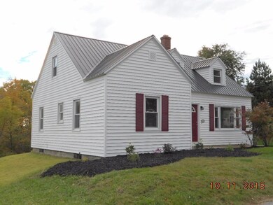 EXCELLENT CURB APPEAL, GREAT...