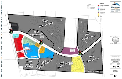 6871 Columbus Pike, Lewis Center, OH 43035 - photo 2