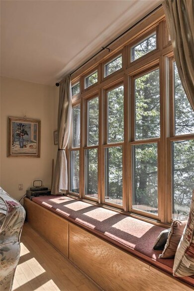 6 Dompier Rd, Chesterfield, NH 03462 - photo 5