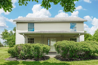 4220 Bell Station Rd, Circleville, OH 43113 - photo 2