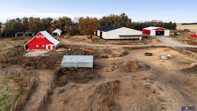 27504 County Road 14, Hooper, NE 68031 - photo 5