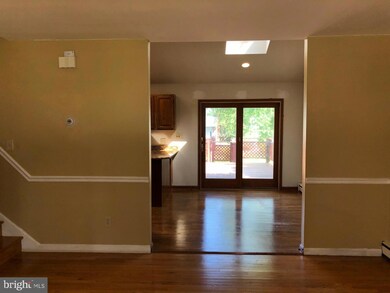 4810 Old Capitol Trail, Wilmington, DE 19808 - photo 7