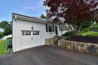 2 John St, Southborough, MA 01772 - photo 3