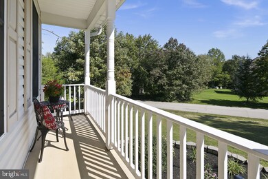 8802 Scott St, Springfield, VA 22153 - photo 6