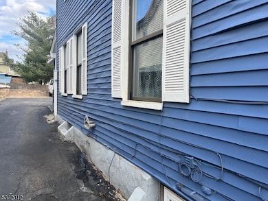 121 W Clinton St, Dover, NJ 07801 - photo 3