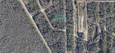 2127 Winnetka Dr, Lehigh Acres, FL 33972 - photo 2