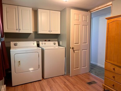 11 Windy Acres Park, Charlestown, NH 03603 - photo 5