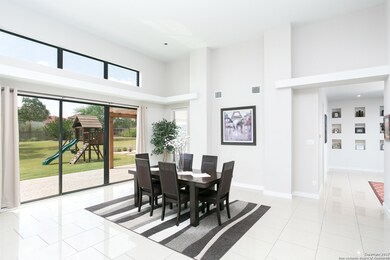 21607 Roan Chase, San Antonio, TX 78259 - photo 7