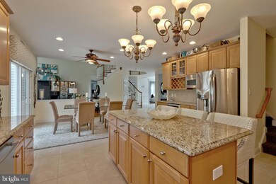 16 Springville Way, Mount Laurel, NJ 08054 - photo 5