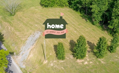 0 Andy Anderson Rd unit RTC3017364, Lynchburg, TN 37352 - photo 2