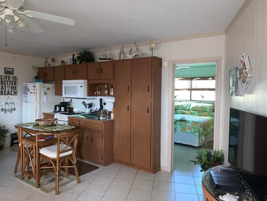 IMG-1203