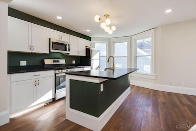 4326 Brownway Ave, Cincinnati, OH 45209 - photo 3