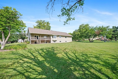 506 Ridge Point Dr, Mulvane, KS 67110 - photo 4