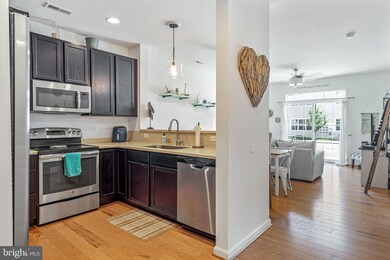 37697 Ulster Dr unit U2, Rehoboth Beach, DE 19971 - photo 3