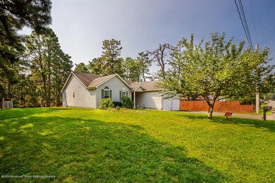 2216 Third Ave-3