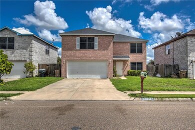 3300 Mallory Dr, Edinburg, TX 78541 - photo 2