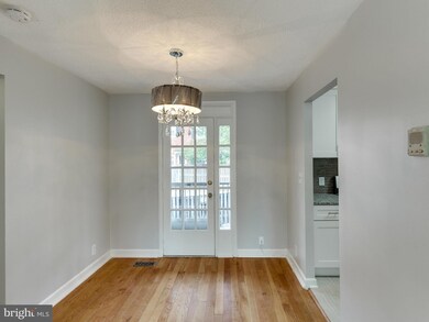 4811 29th St S unit A1, Arlington, VA 22206 - photo 5