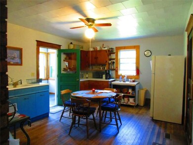 26225 Ostergren Rd, Webster, WI 54893 - photo 4