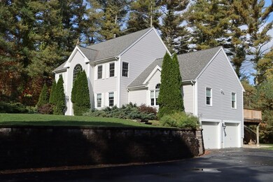 228 Valley St, Pembroke, MA 02359 - photo 3