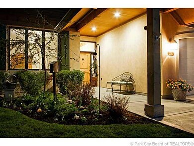 51 W Village Cir, Midway, UT 84049 - photo 2