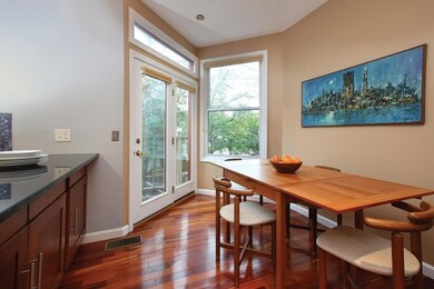 39 Morton St unit 30, Boston, MA 02126 - photo 4