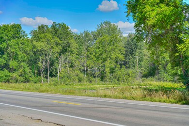 VL M60 Spring Arbor Rd 12