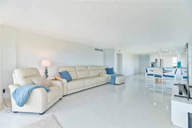 1021 Hillsboro Mile unit 308, Hillsboro Beach, FL 33062 - photo 3