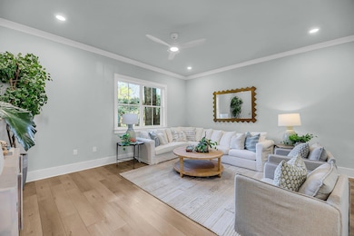 CREM - 7400 Indigo Palms Way 7411 + Amen