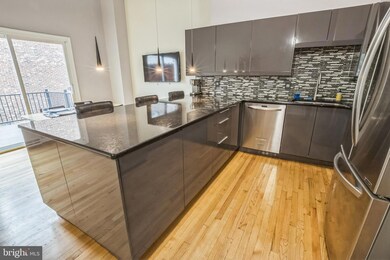 1301E Shallcross Ave, Wilmington, DE 19806 - photo 5