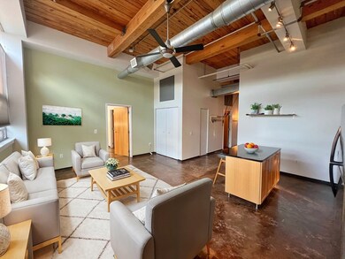 120 Holmes St unit 207, Quincy, MA 02171 - photo 3