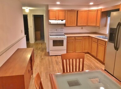 454 E River St, Orange, MA 01364 - photo 7