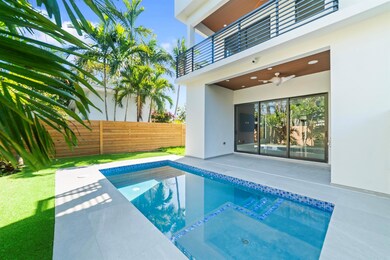 1314 NE 13th Ave, Fort Lauderdale, FL 33304 - photo 7