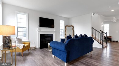 2440 Tree Vista Ct, Bryans Road, MD 20616 - photo 2